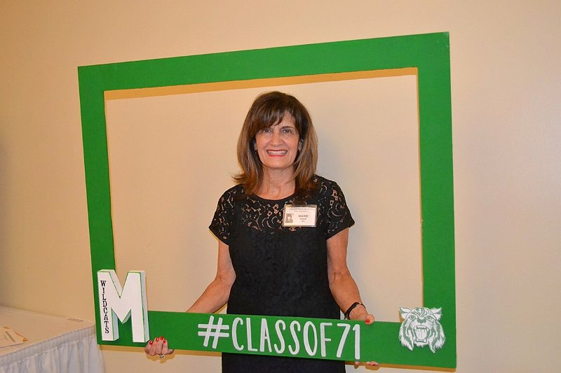 2016 reunion - saturday night (8).JPG